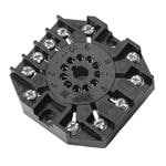 ATC Diversified Electronics RB-11