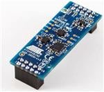 Microchip Technology ATAVRSBIN2 Vergrößertes Bild