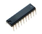 Microchip Technology ATF16V8CZ-15PU Vergrößertes Bild