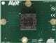 Microchip Technology ATSTK600-SC45