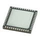 Microchip Technology ATMEGA2564RFR2-ZU