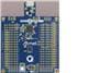 Microchip Technology ATSAMD10-XMINI