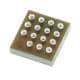 Microchip Technology ATTINY84A-CCU