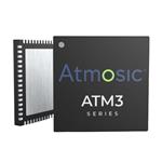 Atmosic Technologies ATM3221SR Vergrößertes Bild