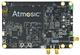 Atmosic Technologies ATMEVK-3430E-YQN-5