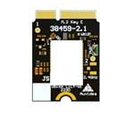 Auvidea 38459 Vergrößertes Bild