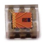 Broadcom / Avago APDS-9250 Vergrößertes Bild