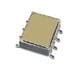 Broadcom / Avago 5962-8767902XA