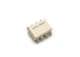 Broadcom / Avago HCPL-7800A-000E