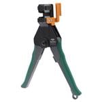 Aven 10105A Vergrößertes Bild