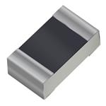 KYOCERA AVX 1001312 Vergrößertes Bild