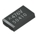 KYOCERA AVX TCN4158M006R0055E Vergrößertes Bild