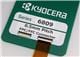KYOCERA AVX 046809634310846+
