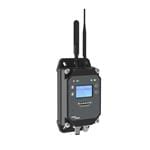 Banner Engineering DXM1200-B2R1 Vergrößertes Bild