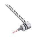 Banner Engineering IAT46ST5TA-VL Vergrößertes Bild