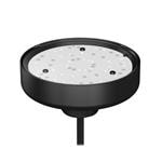 Banner Engineering K90FDLGRP Vergrößertes Bild