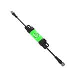 Banner Engineering LC15T-127AL2RGQP Vergrößertes Bild