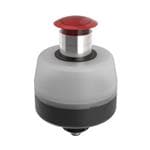 Banner Engineering OS80PMLR1GRQ Vergrößertes Bild