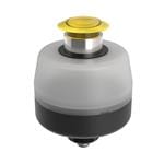 Banner Engineering OS80PMMY1GYQ Vergrößertes Bild