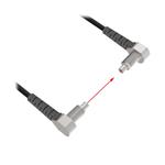 Banner Engineering PIAT46UHFTA-VL Vergrößertes Bild