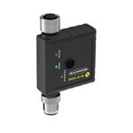 Banner Engineering R45C-K-IQ Vergrößertes Bild