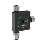 Banner Engineering R45C-MII-IIQ Vergrößertes Bild