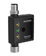 Banner Engineering R45C-PF-UQ Vergrößertes Bild