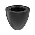 Banner Engineering SA-M36E12 Vergrößertes Bild