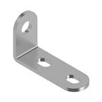 Banner Engineering SMBFP4N Vergrößertes Bild