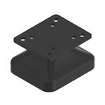 Banner Engineering SMBKS Vergrößertes Bild