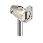 Banner Engineering SMBQ20FAM12 Vergrößertes Bild