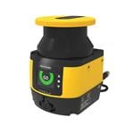 Banner Engineering SX5-B6 Vergrößertes Bild