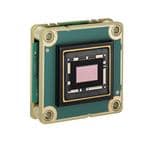 Basler 109248 Vergrößertes Bild