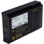 Bel Power Solutions LM3020-9G Vergrößertes Bild