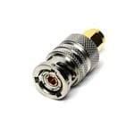 Trompeter / Cinch Connectivity Solutions 3-0351 Vergrößertes Bild