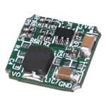 CUI Inc. PXO7803B-500-M-TR Vergrößertes Bild