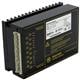 Bel Power Solutions BS1601-9RG