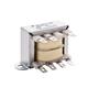 Bel Signal Transformer DP-241-4-48