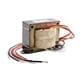 Bel Signal Transformer DP-241-8-10L