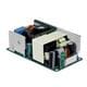 Bel Power Solutions EPG300-1315-G