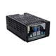 Bel Power Solutions EPG500-1015-CK