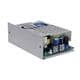 Bel Power Solutions EPG500-2024-L