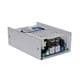 Bel Power Solutions EPG500-2024-U