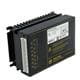 Bel Power Solutions HR2320-9RG
