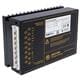 Bel Power Solutions LRP2660-9B1
