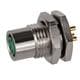 Stewart Connector SS-12800-003