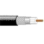 Belden Wire & Cable 7805 010500 Vergrößertes Bild