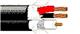 Belden Wire & Cable 5499X5 0101000