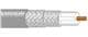 Belden Wire & Cable 9231 008500