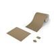 Bergquist Company BP660P-0.008-00-1212